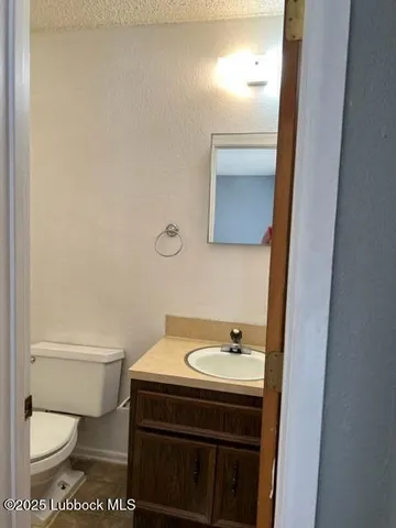 $850 | 6505 21st Street, Unit A, Lubbock, TX 79407