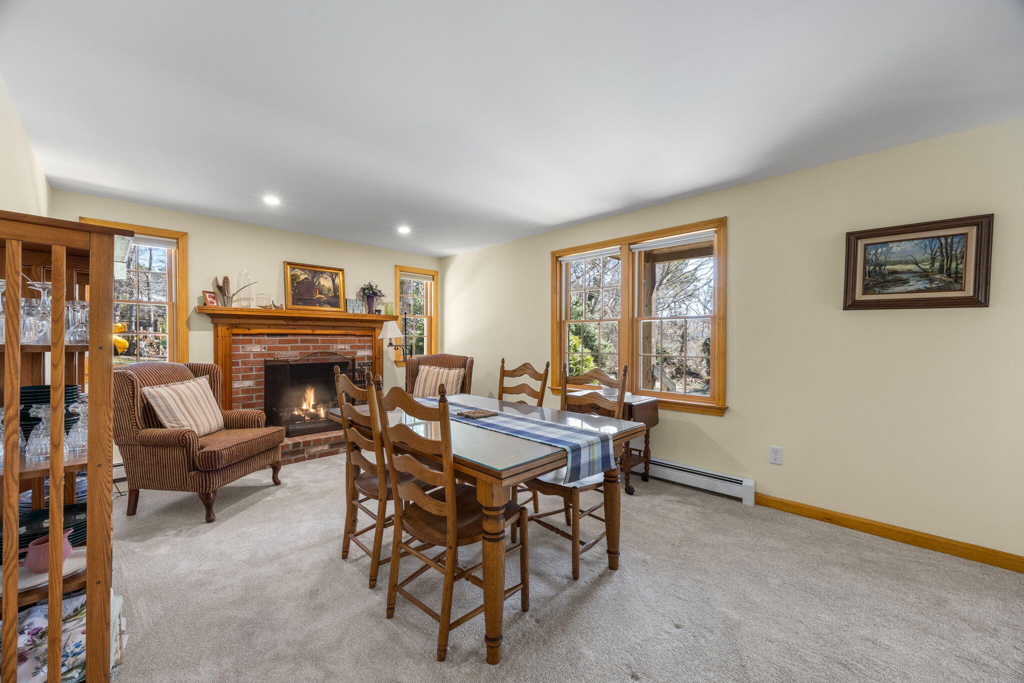 80 Chipman Street Eastham, MA 02642 - Photo 13 of 46 34-web-or-mls-80-chipman-st