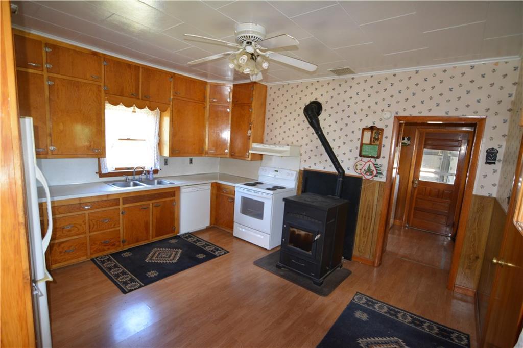 376 Calais Road Houlton, ME 04730 - Photo 8 of 34 Photo