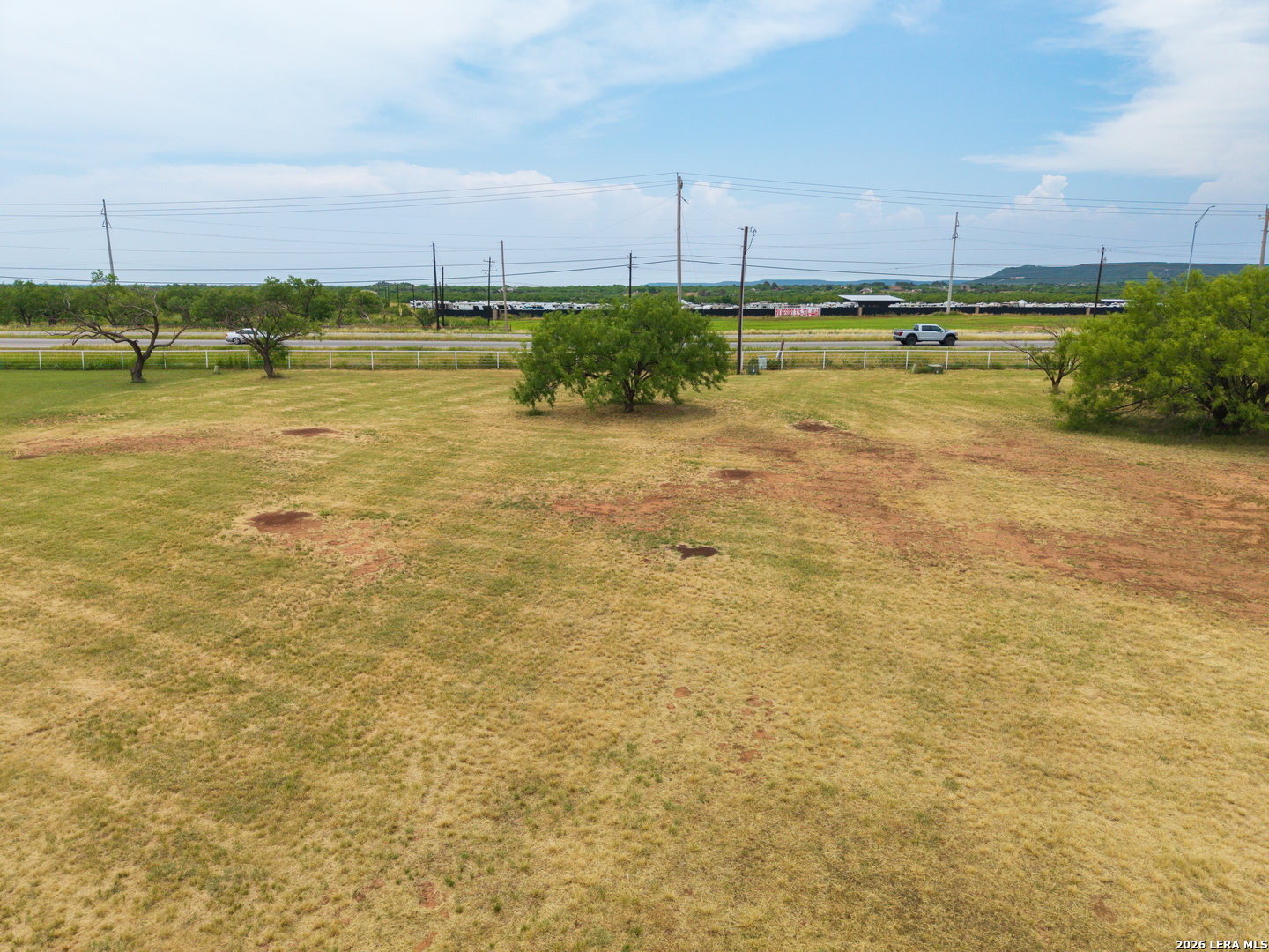 225 Colt Road Abilene, TX 79606 - Photo 26 of 49
