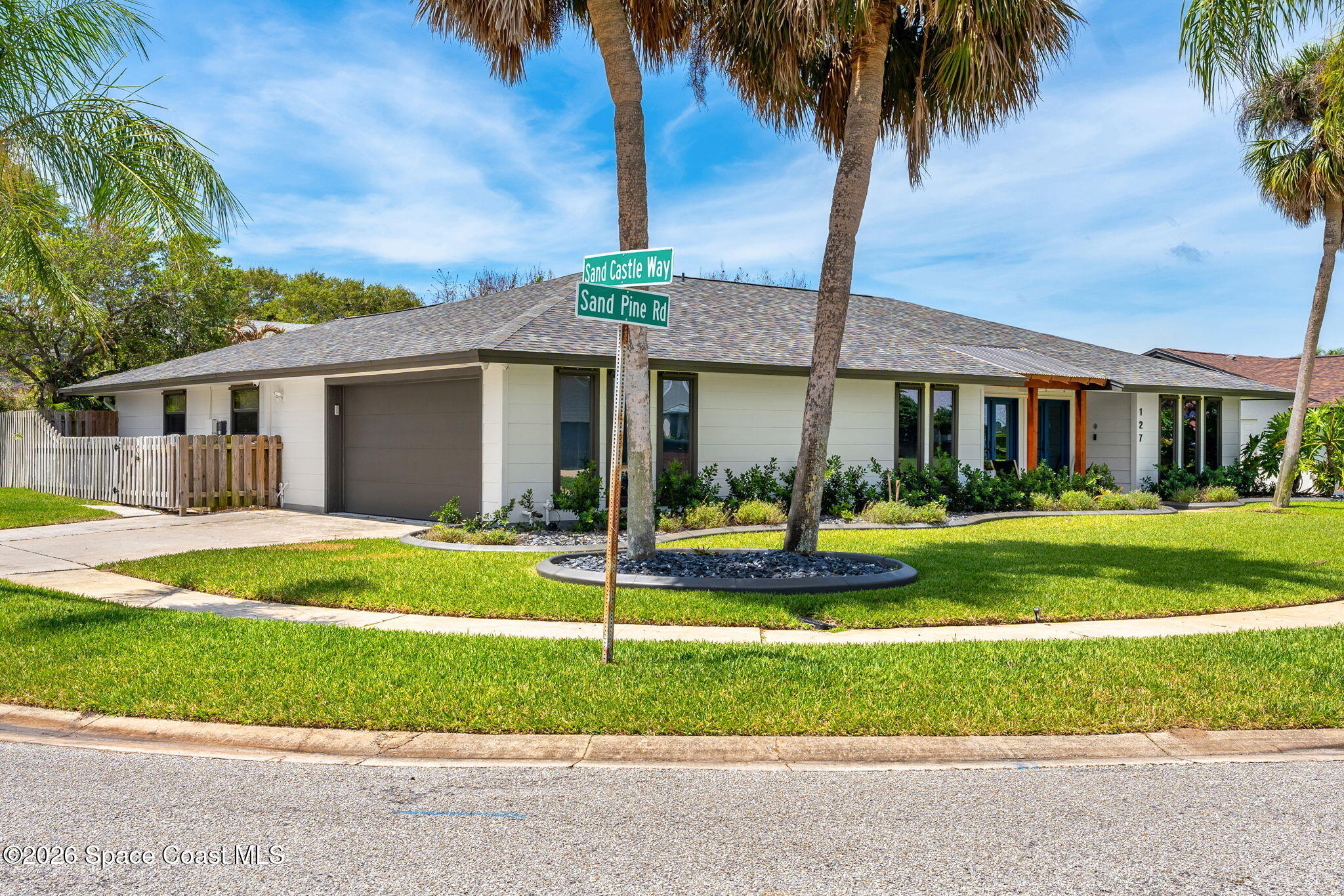 127 Sand Pine Road Indialantic, FL 32903 - Photo 53 of 67 DSC09258