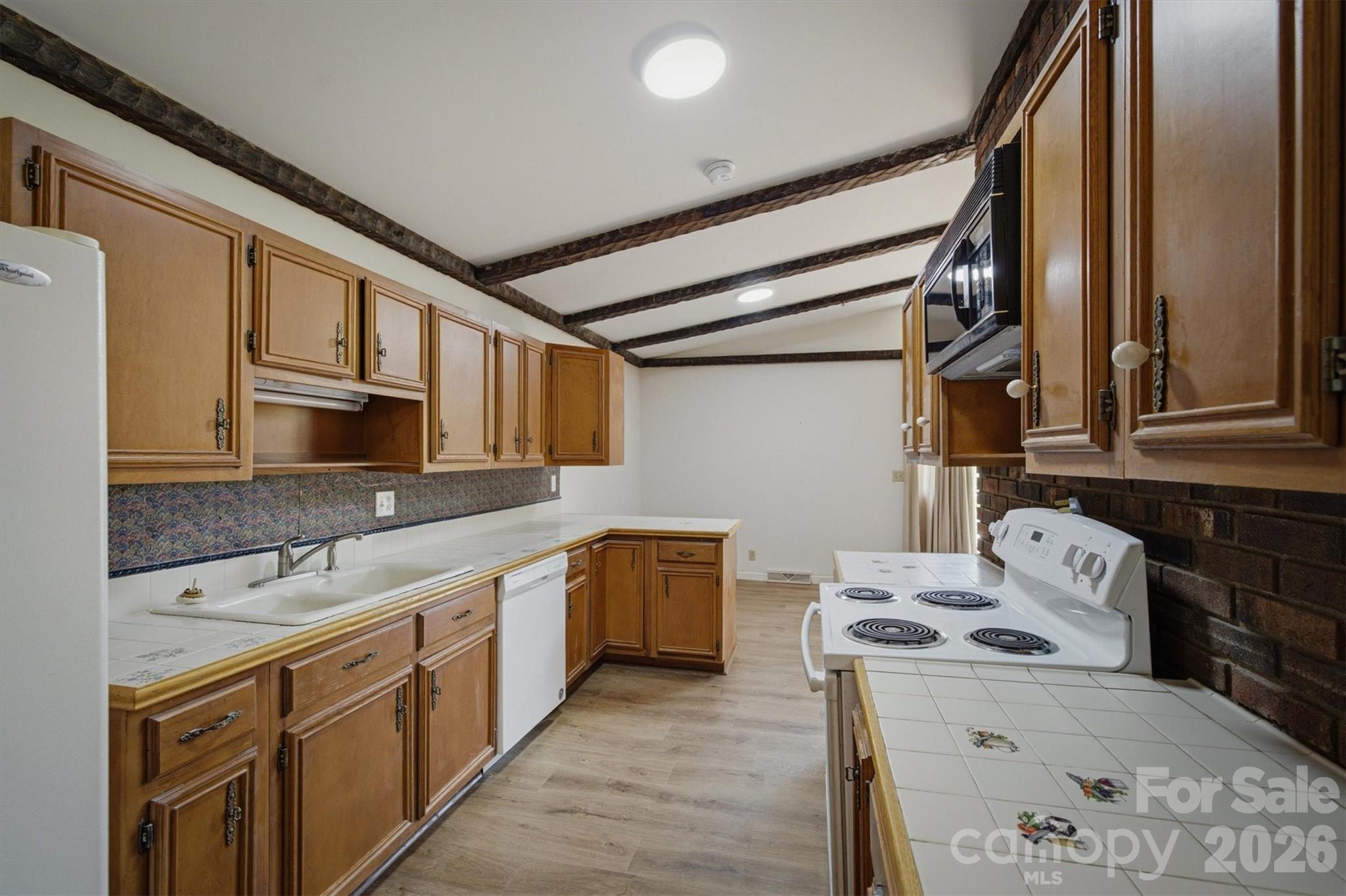 2671 Shady Grove Road Connelly Springs, NC 28612 - Photo 11 of 32