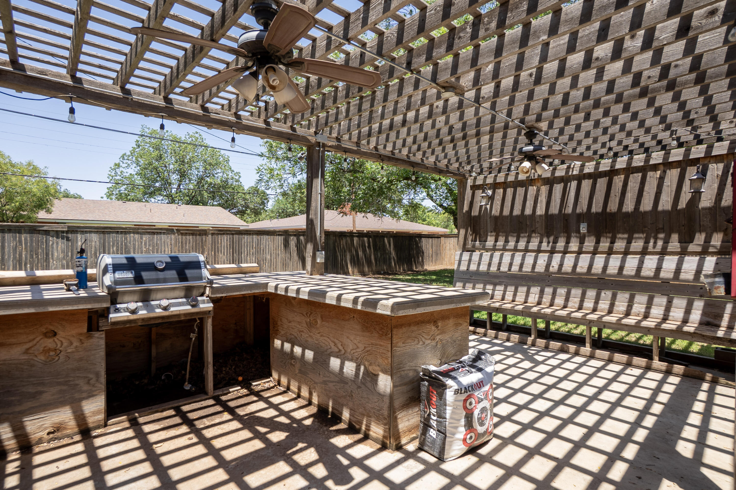 3604 48th Street Lubbock, TX 79413 - Photo 27 of 27 33-DSC06462-HDR