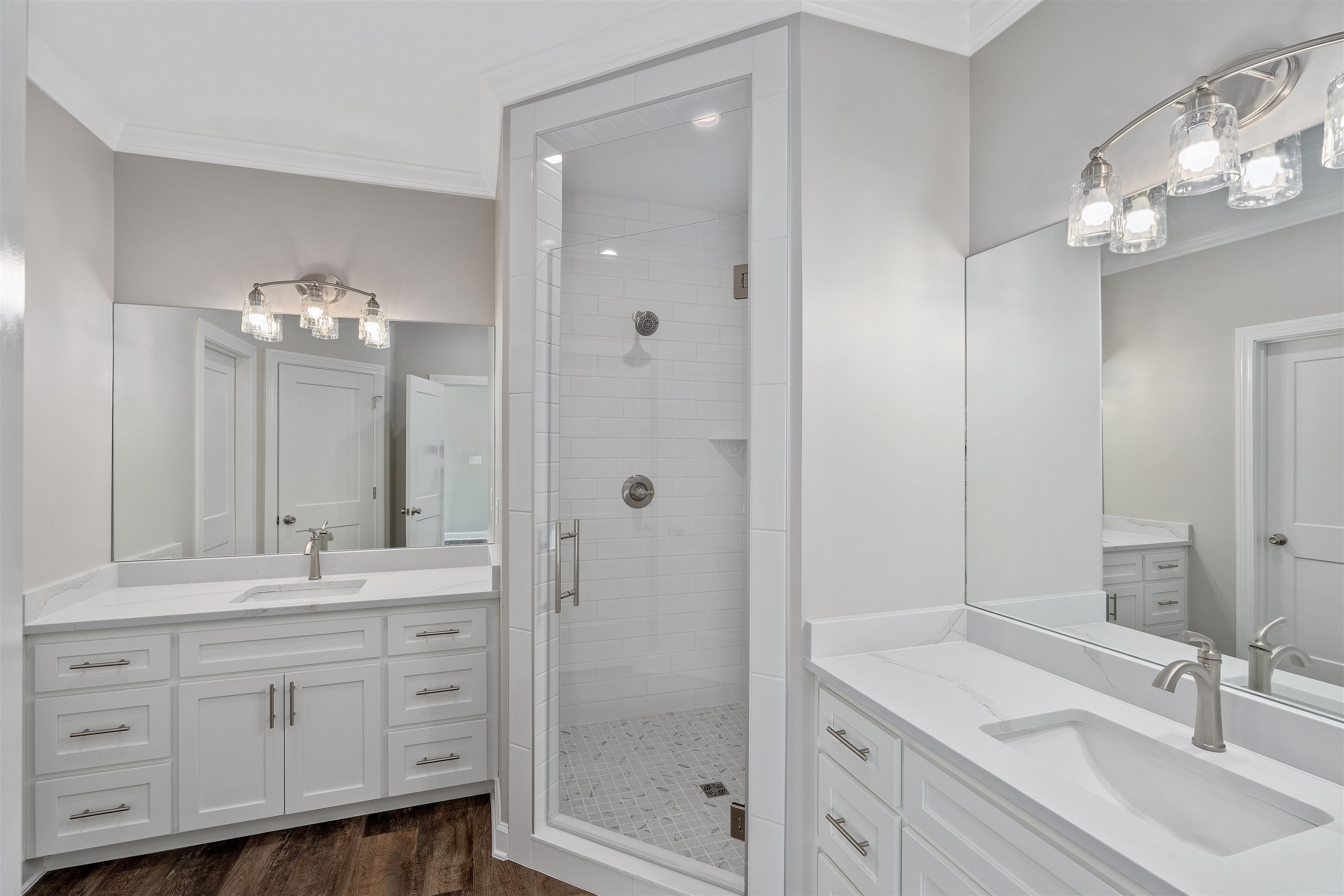 10328 Gayfer Rd Extension Fairhope, AL 36532 - Photo 19 of 23 Primary bath