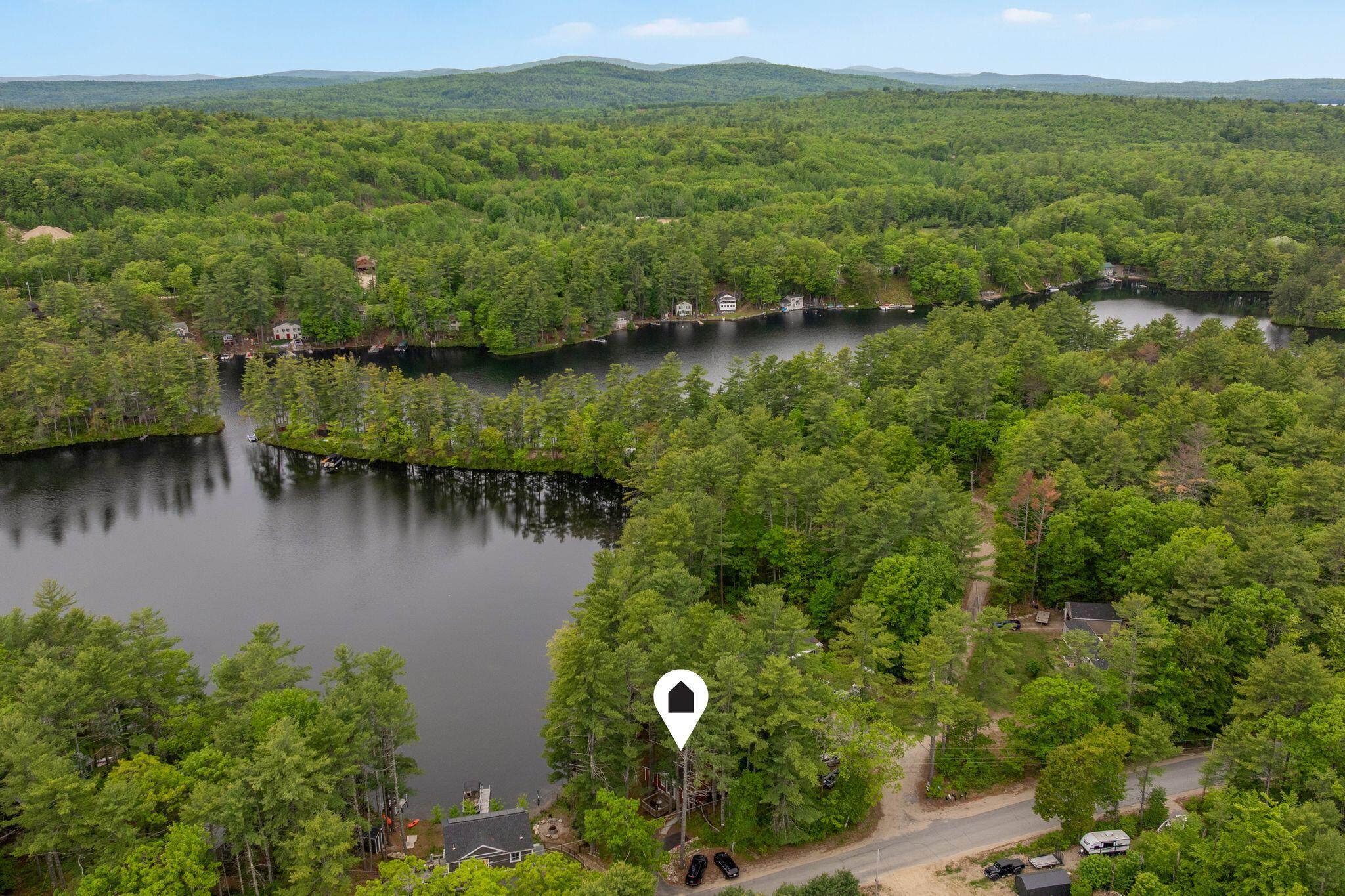 1629 H Road Acton, ME 04001 - Photo 2 of 36 22_DJI_20260529150641_0953_D copyb