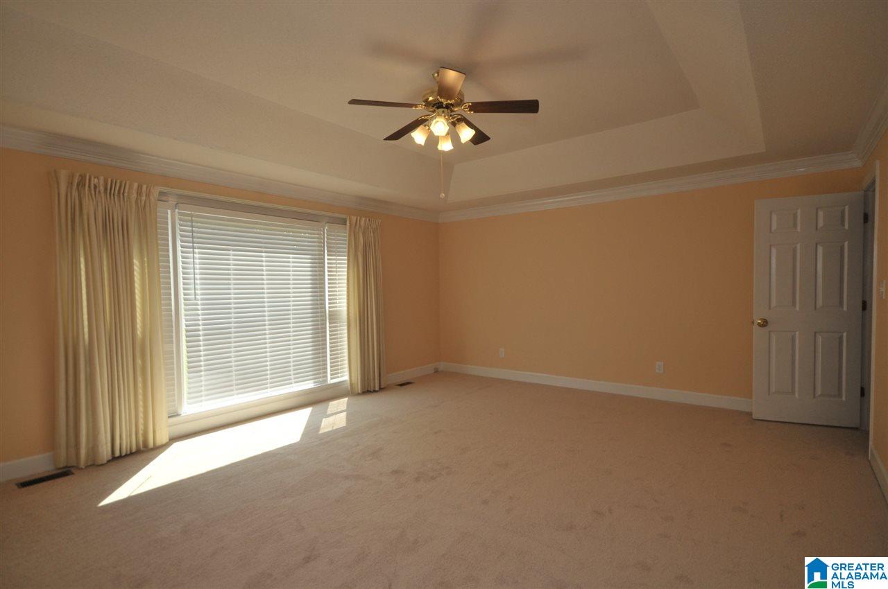 5081 Meadow Brook Road Birmingham, AL 35242 - Photo 23 of 39