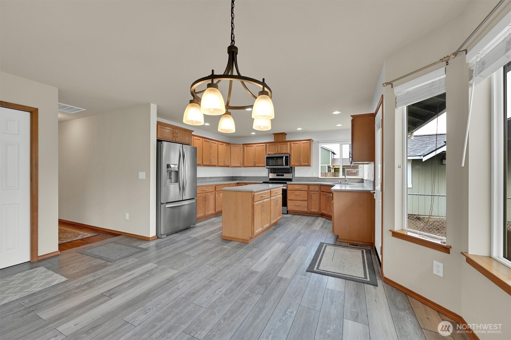 18200 Joseph Drive Southwest Rochester, WA 98579 - Photo 14 of 35 Gallery Image 14