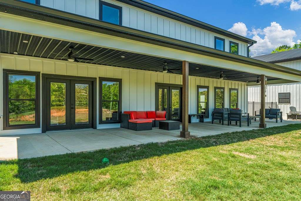 795 Hunter Road Cataula, GA 31804 - Photo 38 of 44
