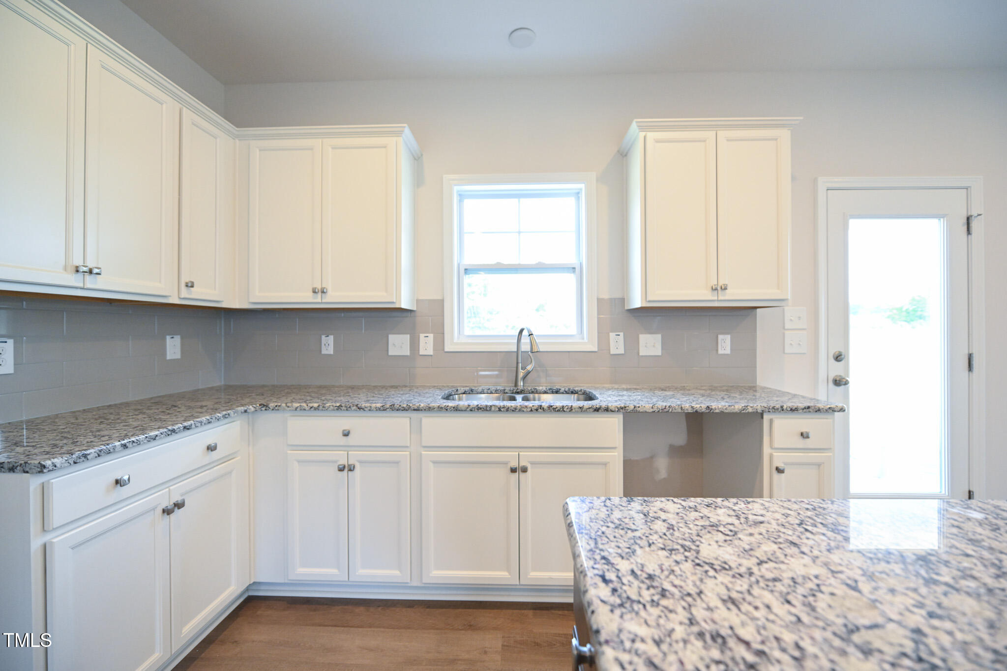 236 Johnson Rdg Way Four Oaks, NC 27524 - Photo 14 of 32 012