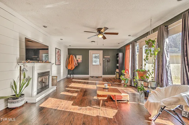 $300,000 | 630 East Maple Street, Johnson City, TN 37601