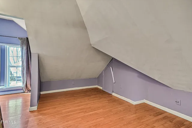 $300,000 | 630 East Maple Street, Johnson City, TN 37601