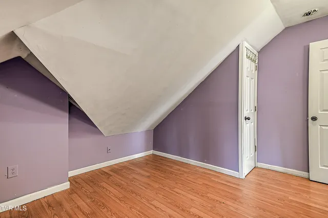 $300,000 | 630 East Maple Street, Johnson City, TN 37601