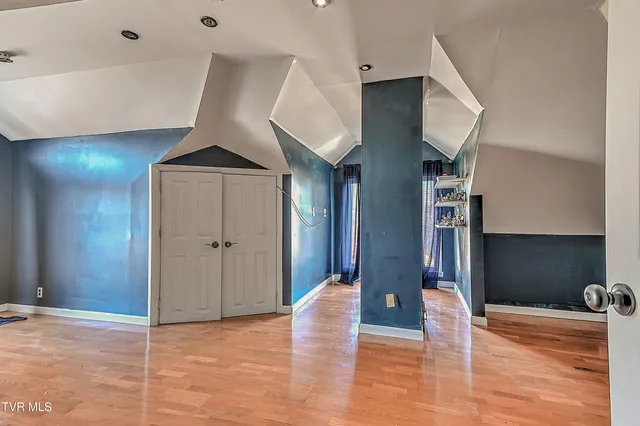 $300,000 | 630 East Maple Street, Johnson City, TN 37601