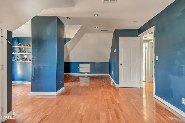 $300,000 | 630 East Maple Street, Johnson City, TN 37601