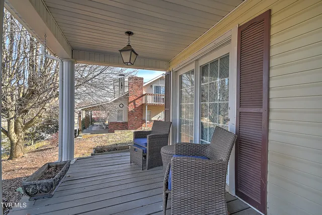 $300,000 | 630 East Maple Street, Johnson City, TN 37601