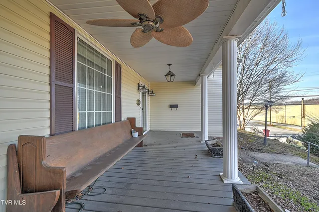 $300,000 | 630 East Maple Street, Johnson City, TN 37601