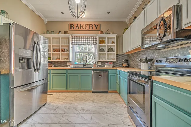 $300,000 | 630 East Maple Street, Johnson City, TN 37601