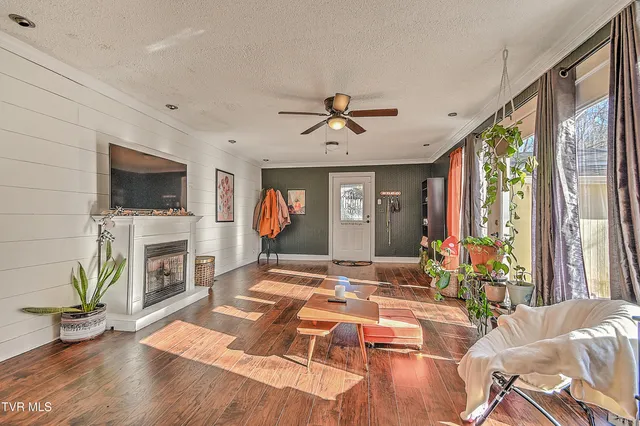 $300,000 | 630 East Maple Street, Johnson City, TN 37601