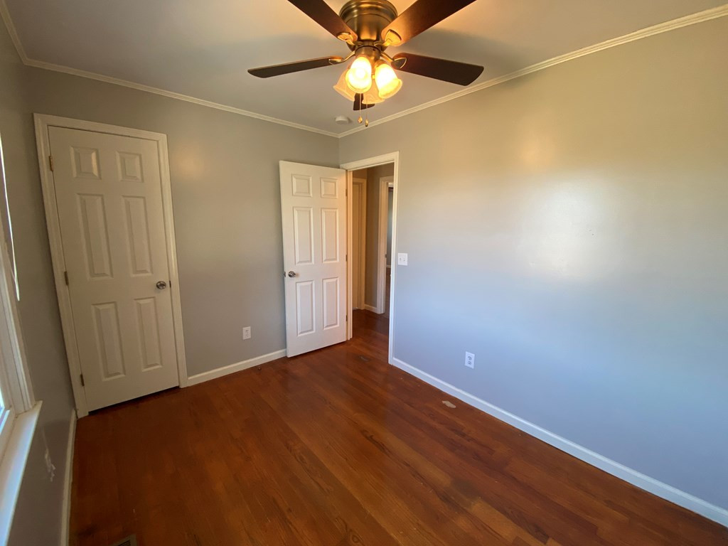 1860 Britton Road Sumter, SC 29153 - Photo 19 of 41 Gallery Image 19