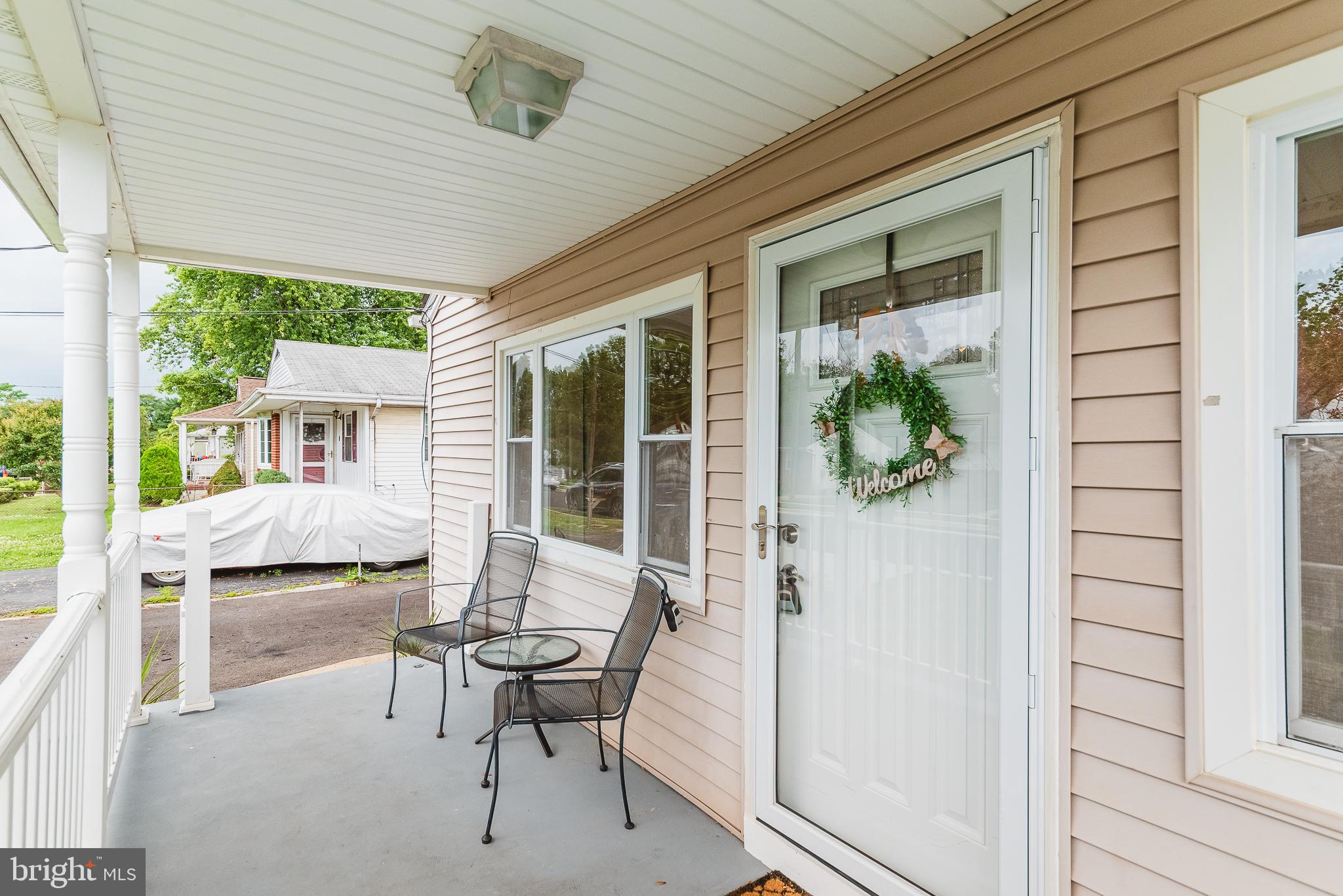 412 Holy Cross Road Baltimore, MD 21225 - Photo 4 of 37 Gallery Image 4