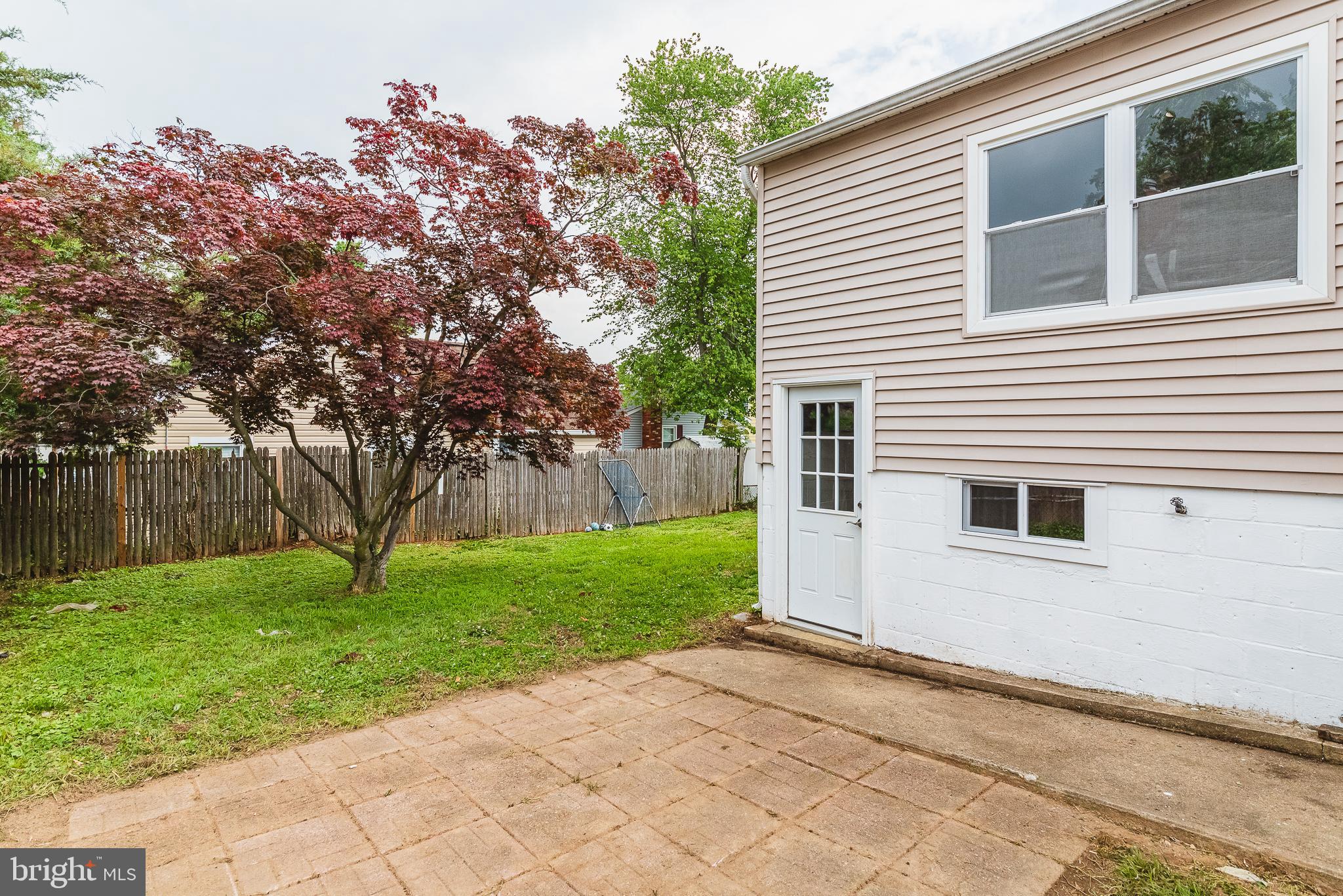 412 Holy Cross Road Baltimore, MD 21225 - Photo 34 of 37 Gallery Image 34