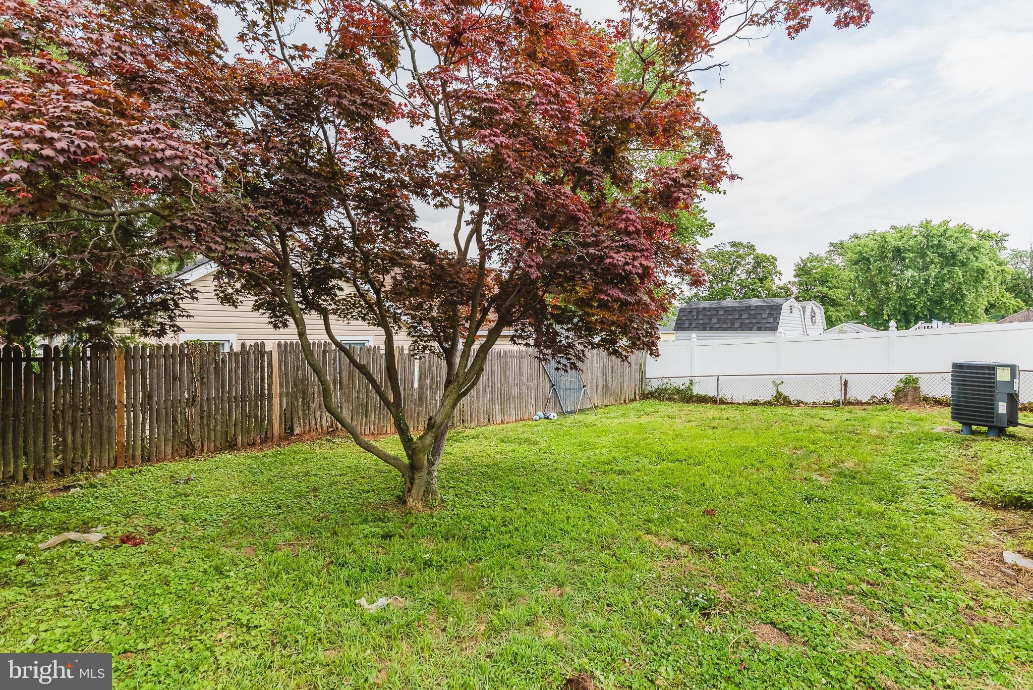 412 Holy Cross Road Baltimore, MD 21225 - Photo 36 of 37 Gallery Image 36