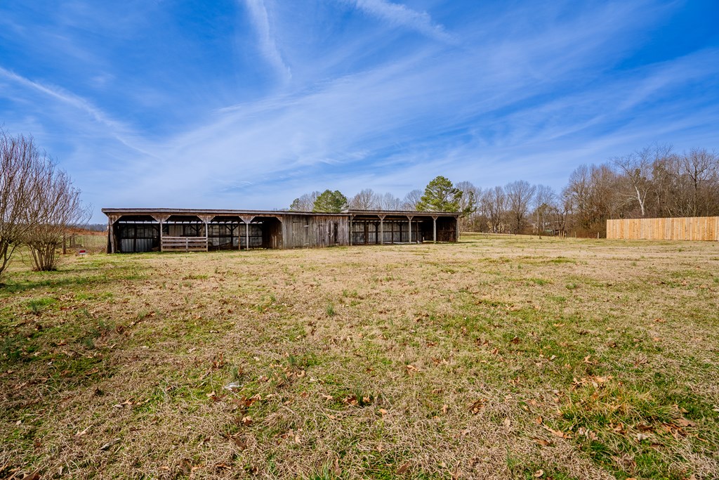 1761 Shields Road Crandall, GA 30711 - Photo 50 of 58 Gallery Image 50