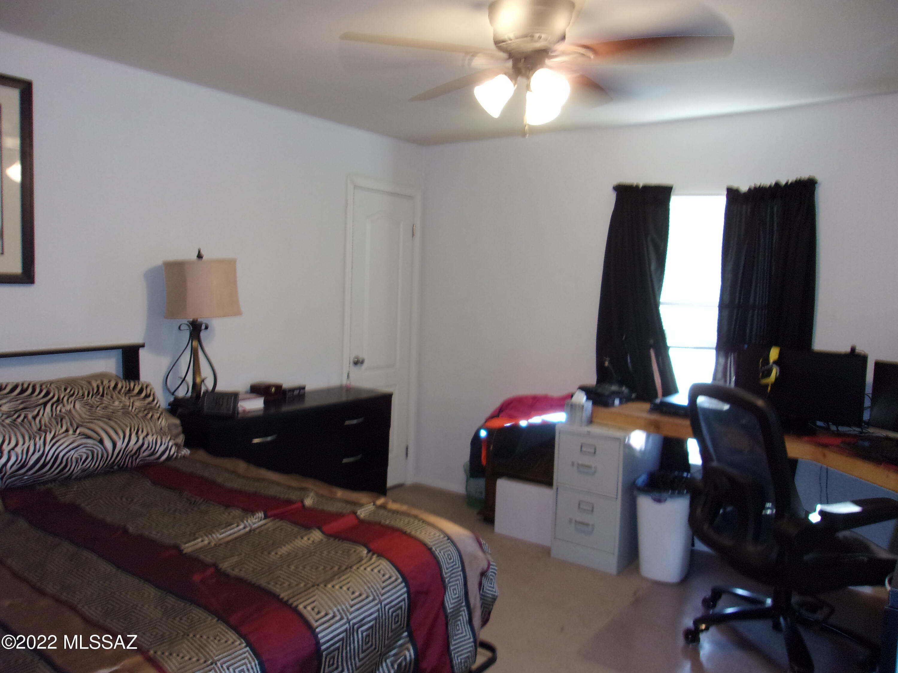 355 Ocotillo Street Duncan, AZ 85534 - Photo 11 of 16