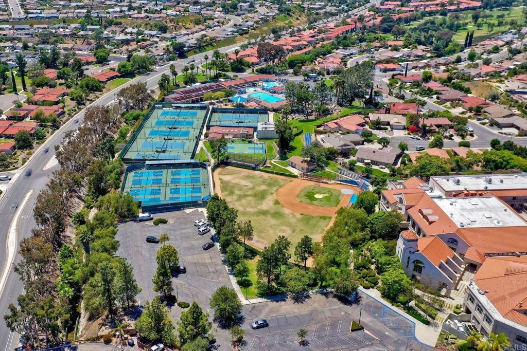 12160 Rancho Bernardo Road, Unit A San Diego, CA 92128 - Photo 50 of 53