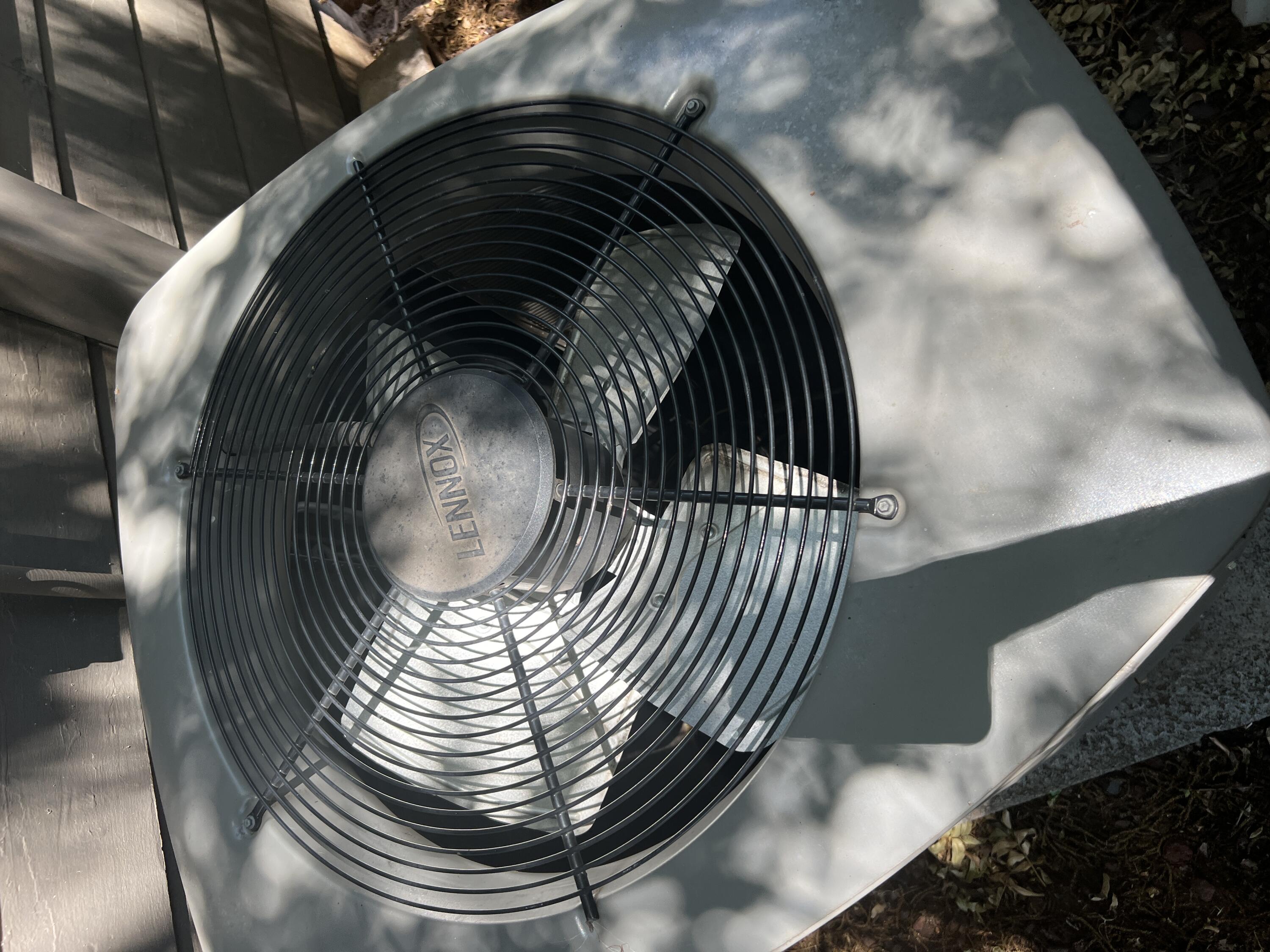 1513 37th Street Lubbock, TX 79412 - Photo 31 of 34