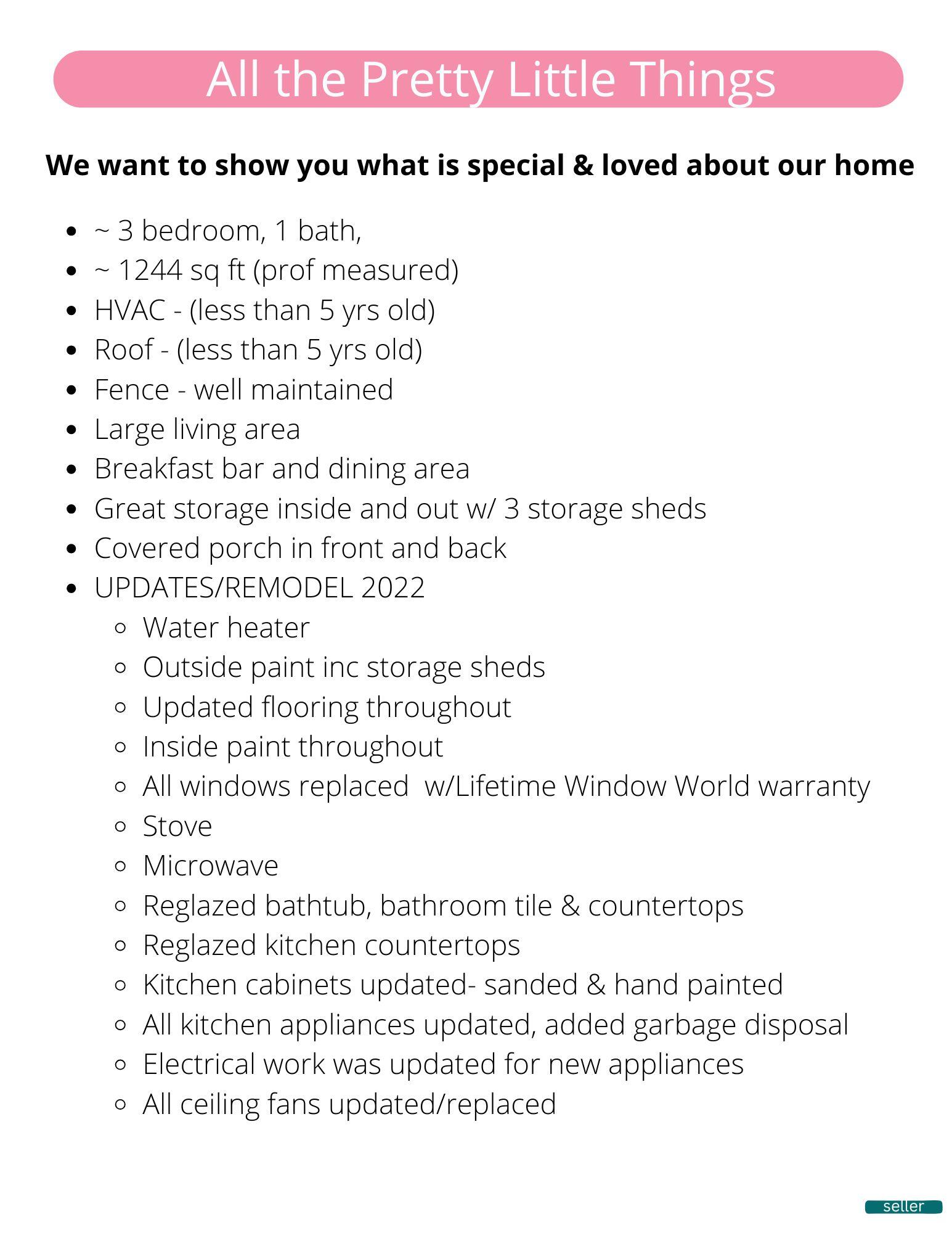 1513 37th Street Lubbock, TX 79412 - Photo 33 of 34