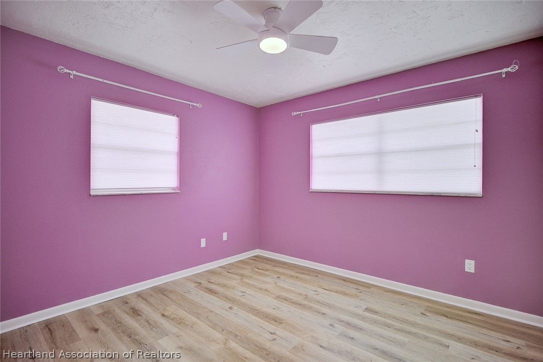 1221 Forest Road Sebring, FL 33872 - Photo 19 of 37