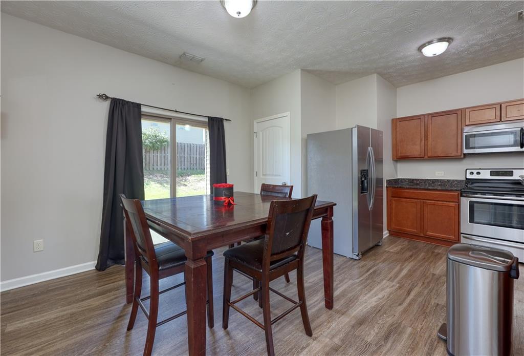 7 Forest Ridge Court Phenix City, AL 36869 - Photo 8 of 31 Gallery Image 8