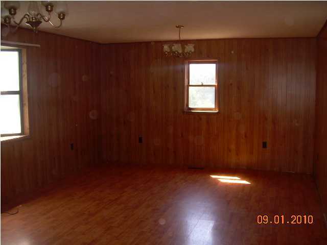 1209 Watson Loop Pikeville, TN 37367 - Photo 2 of 3 Additional Photo