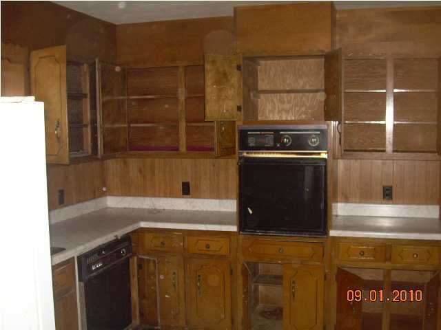 1209 Watson Loop Pikeville, TN 37367 - Photo 3 of 3 Additional Photo