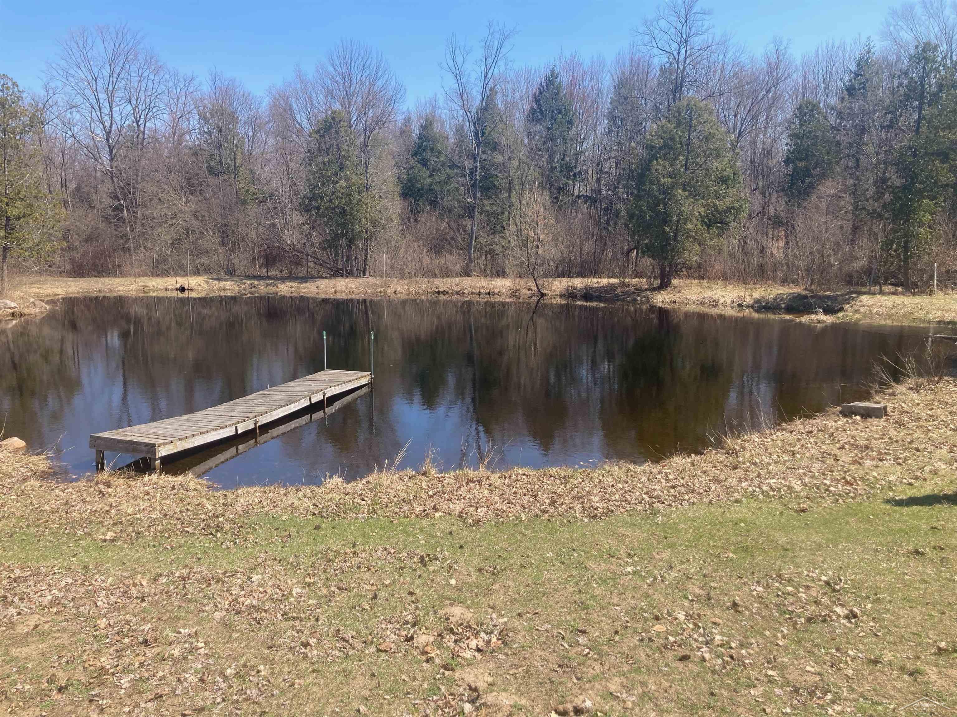 8353 West 12 Mile Road Bitely, MI 49309 - Photo 27 of 33