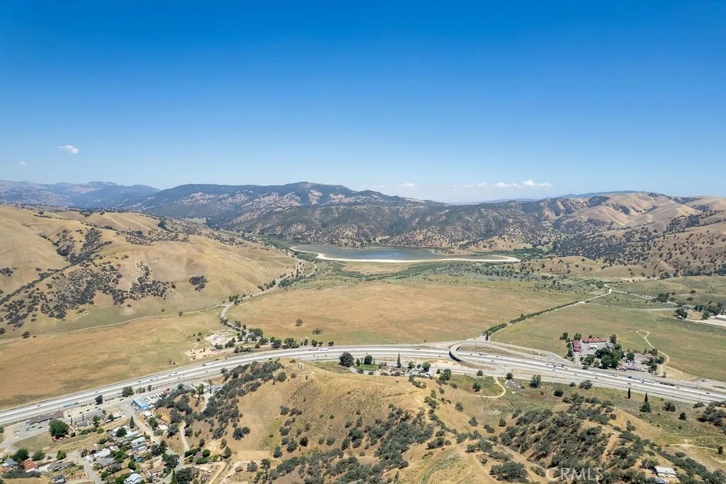 0 Lebec Lebec, CA 93243 - Photo 21 of 63