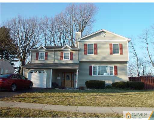 16 Ridgeview Road Jamesburg, NJ 08831 - Photo 1 of 14 Gallery Image 1