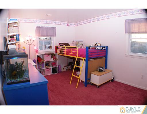 16 Ridgeview Road Jamesburg, NJ 08831 - Photo 11 of 14 Gallery Image 11