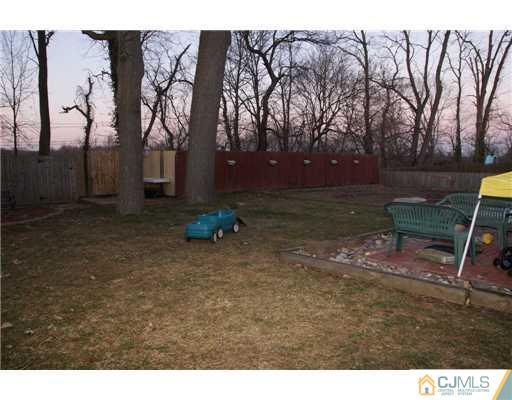 16 Ridgeview Road Jamesburg, NJ 08831 - Photo 14 of 14 Gallery Image 14