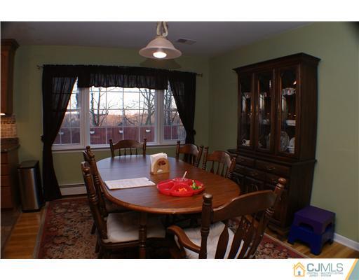 16 Ridgeview Road Jamesburg, NJ 08831 - Photo 5 of 14 Gallery Image 5
