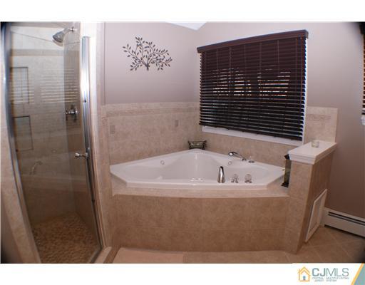 16 Ridgeview Road Jamesburg, NJ 08831 - Photo 8 of 14 Gallery Image 8