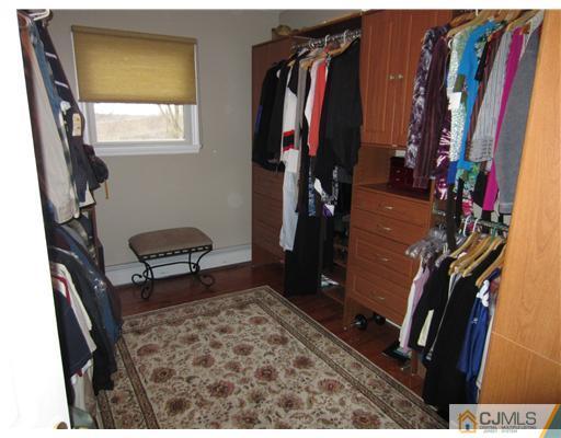 16 Ridgeview Road Jamesburg, NJ 08831 - Photo 9 of 14 Gallery Image 9