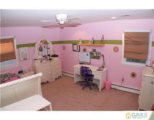 16 Ridgeview Road Jamesburg, NJ 08831 - Photo 10 of 14 Gallery Image 10