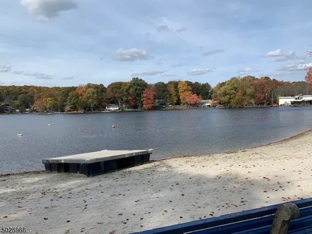 $69,900 | 57 East Shore Trail, Branchville, NJ 07826