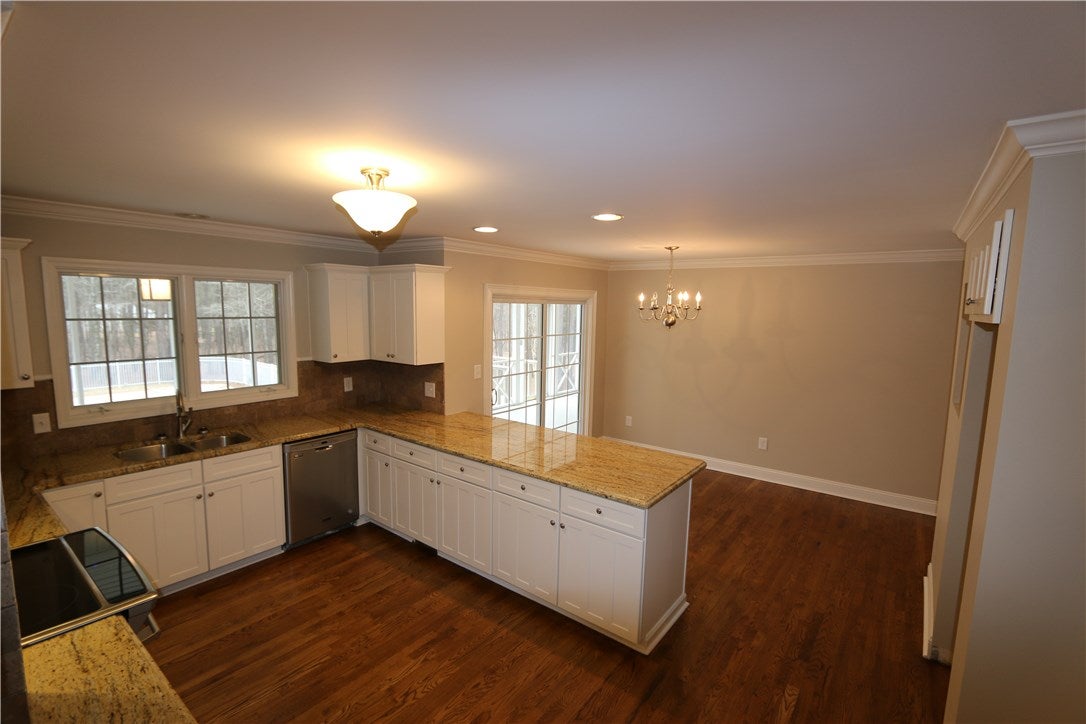 423 Ferrell-Tatum Road LaGrange, GA 30240 - Photo 5 of 35 Gallery Image 5