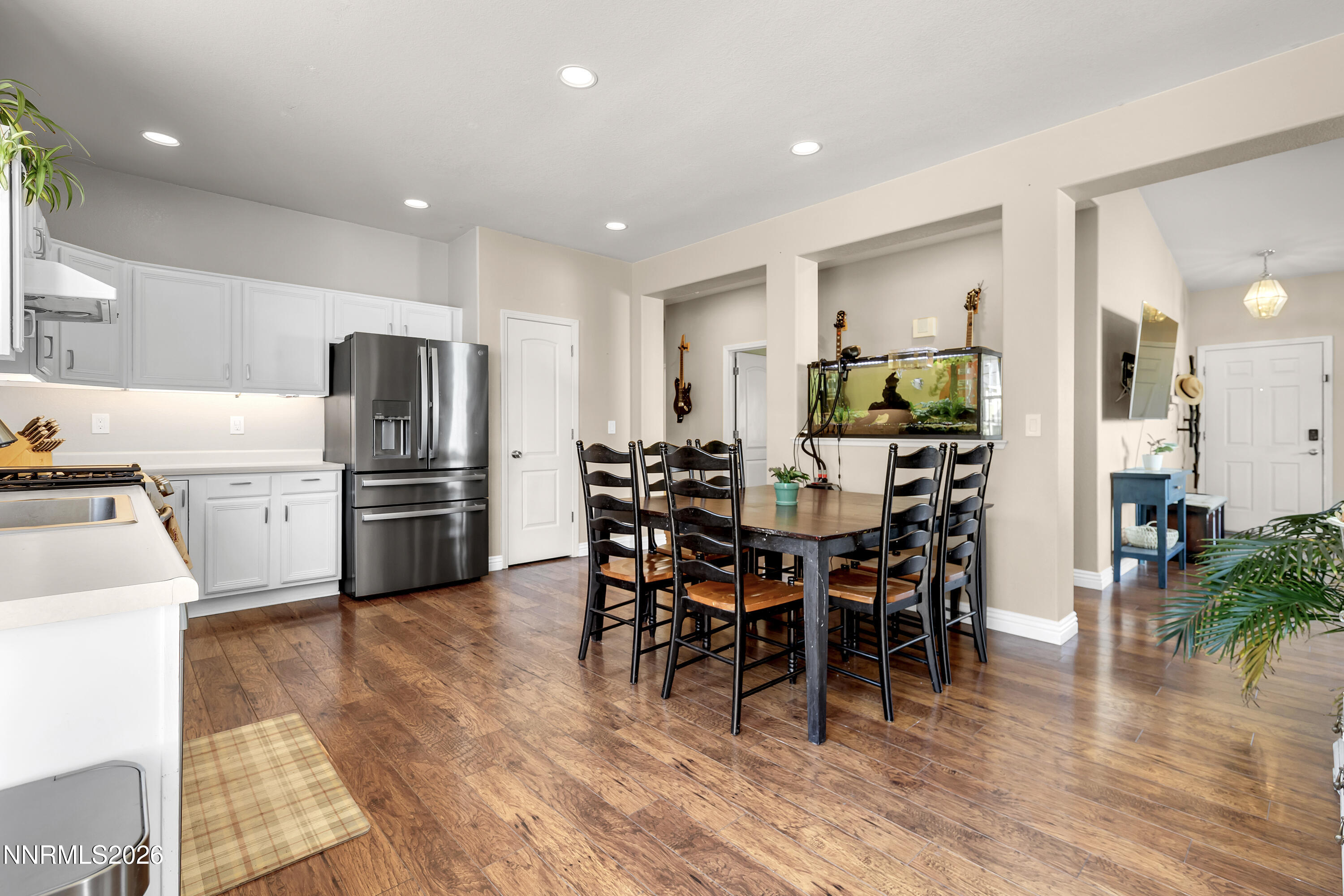3382 Snake River Drive Reno, NV 89503 - Photo 11 of 47 SnakeRiver3382-010