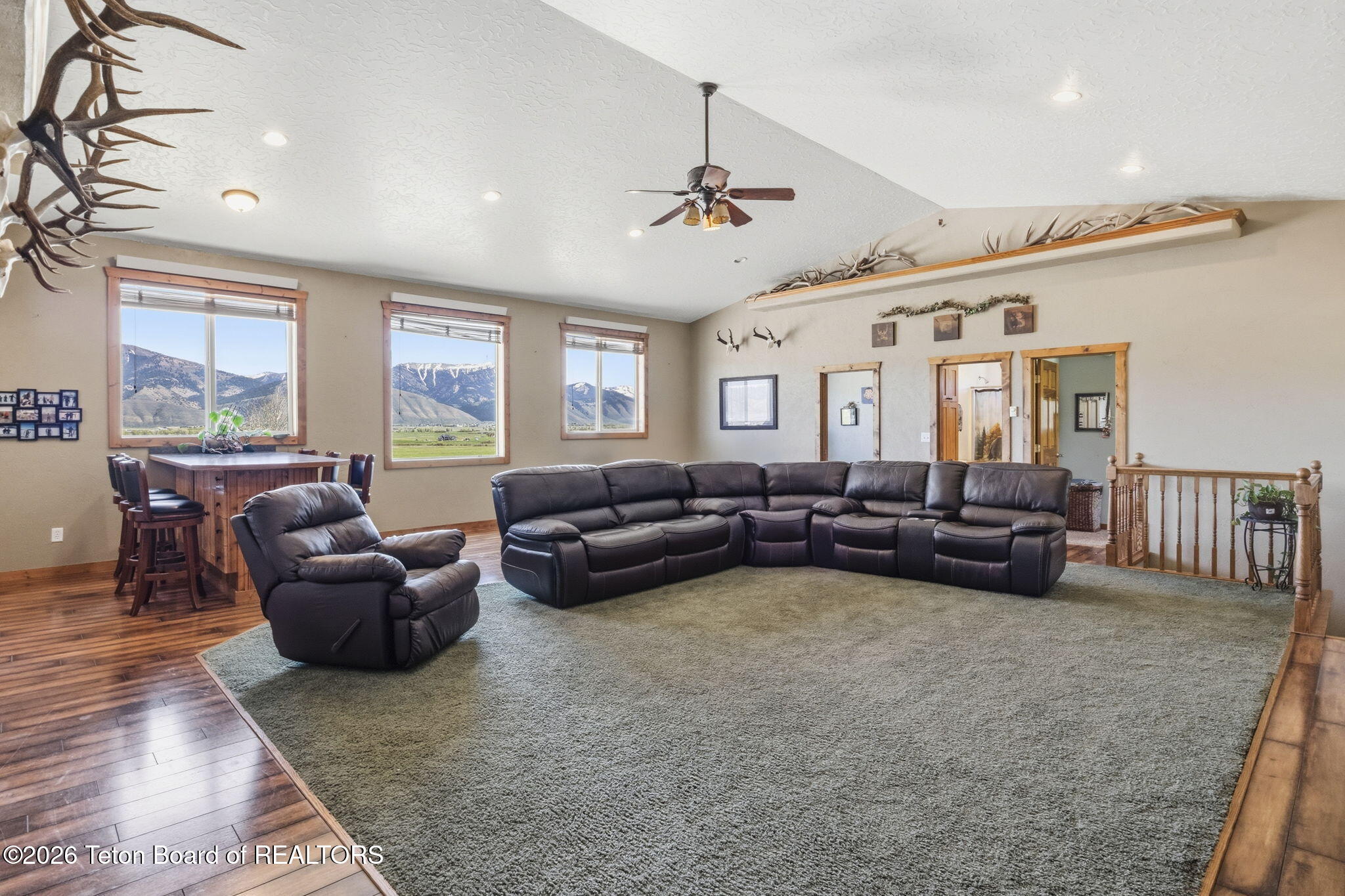 456 Crow Creek Road Afton, WY 83110 - Photo 35 of 63 48-web-or-mls-IMG_8748