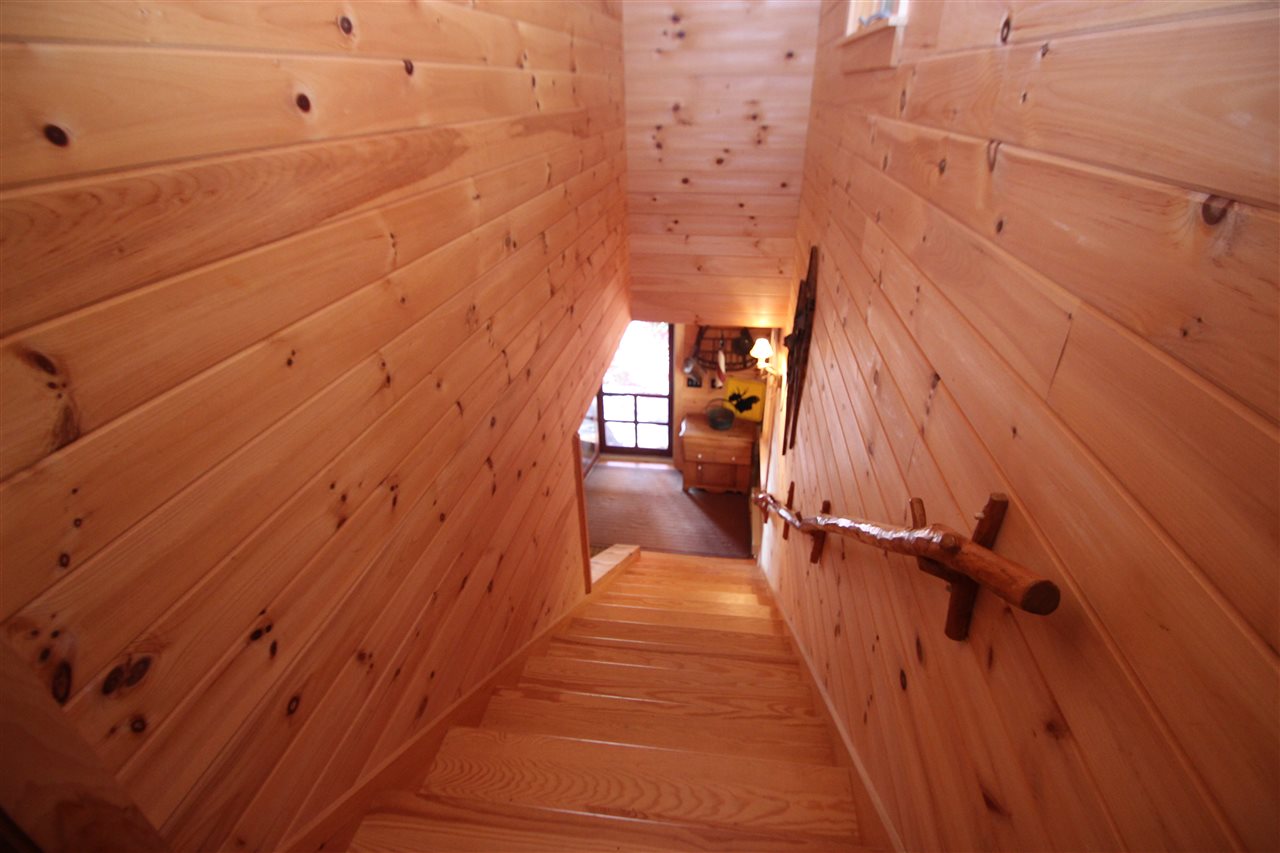 770 Halfmoon Pond Road Washington, NH 03280 - Photo 20 of 37 Gallery Image 20