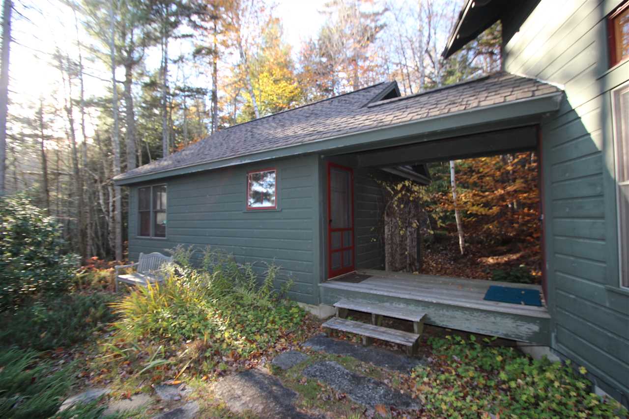 770 Halfmoon Pond Road Washington, NH 03280 - Photo 21 of 37 Gallery Image 21